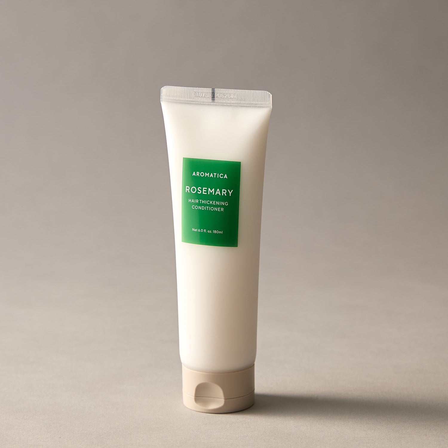 AROMATICA Rosemary Hair Thickening Conditioner 180ml