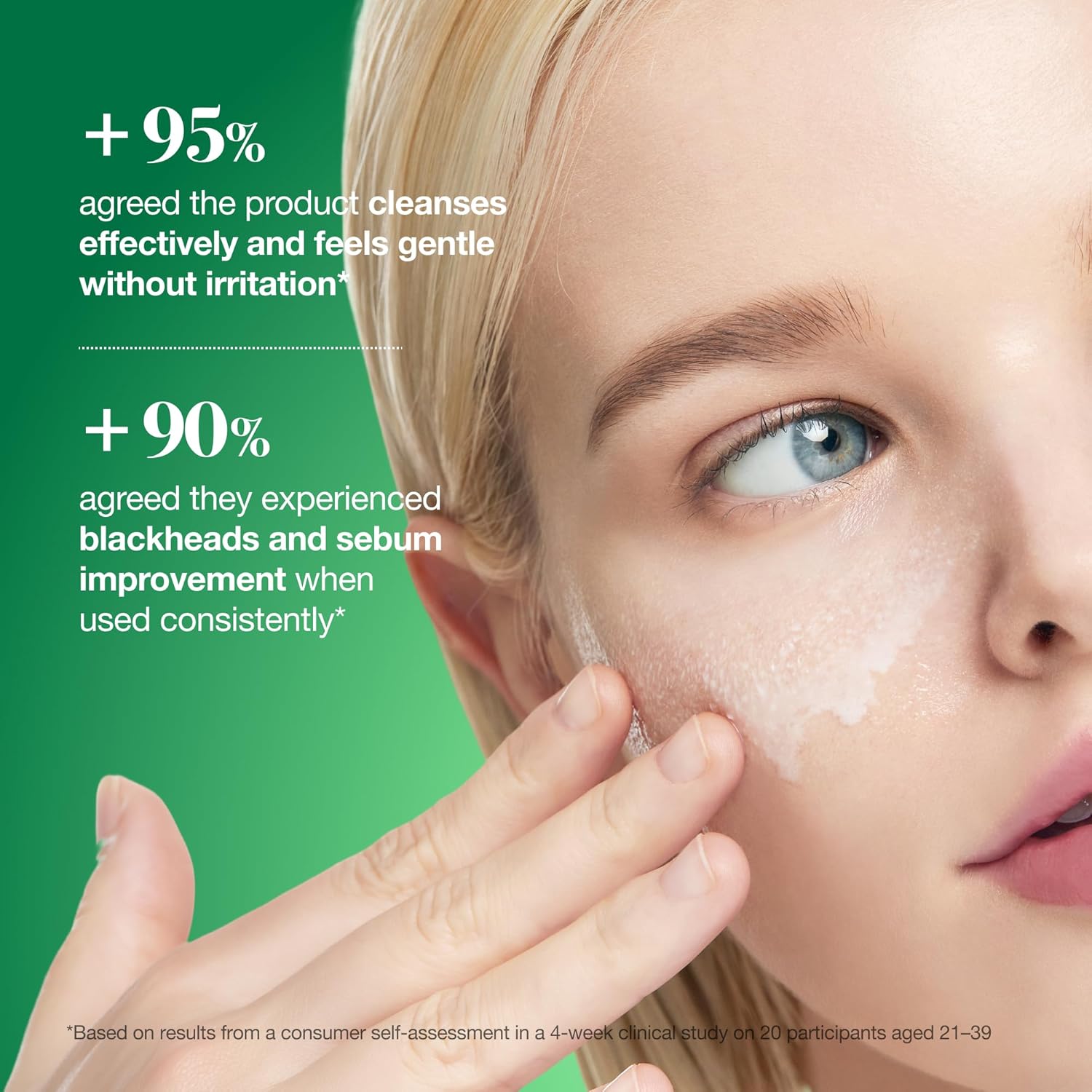 ANUA Heartleaf Pore Control Cleansing Oil 200ml