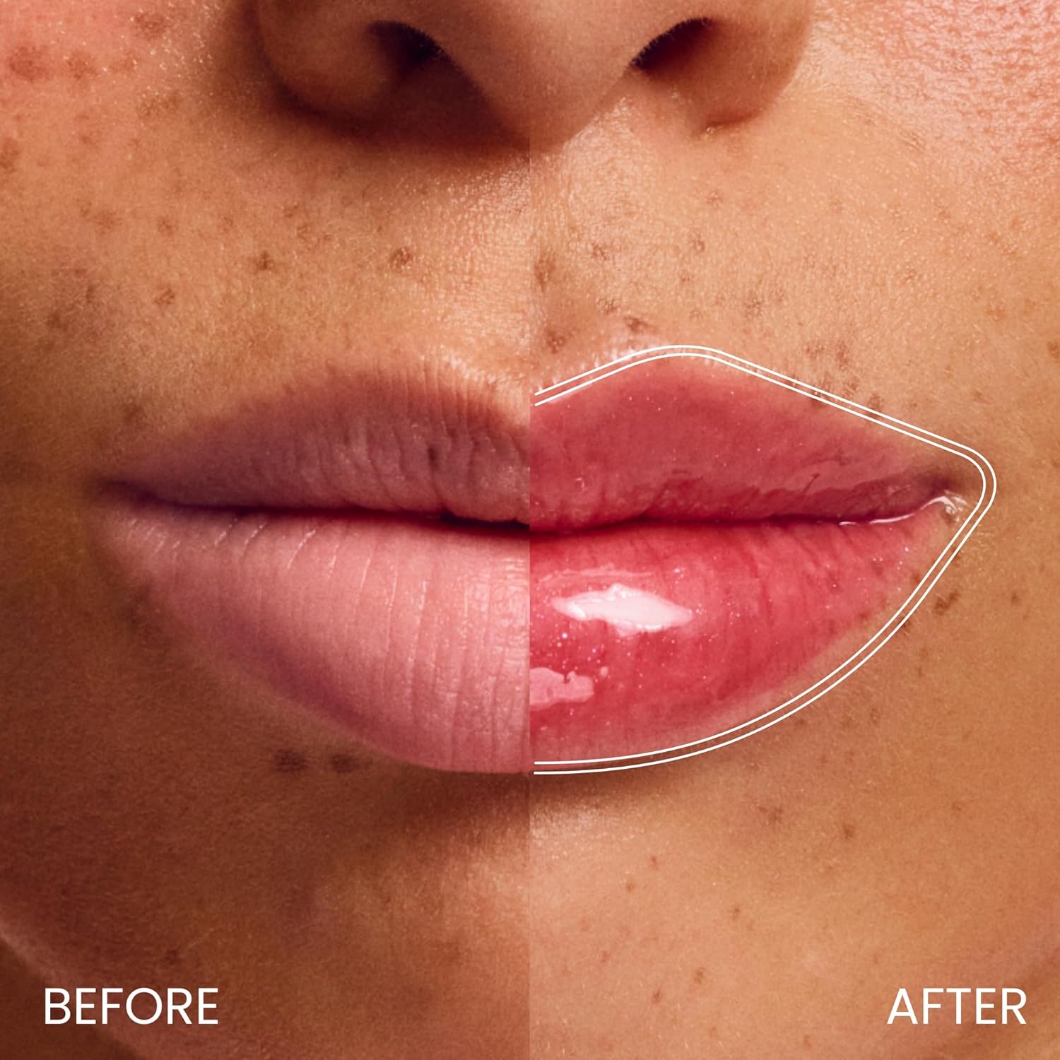 COLORGRAM Fruity Glass Tint 2.8g