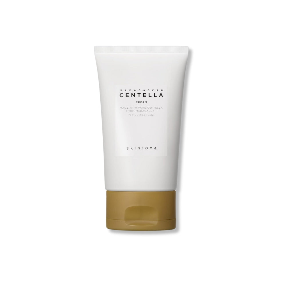 SKIN1004 Madagascar Centella Cream 75ml
