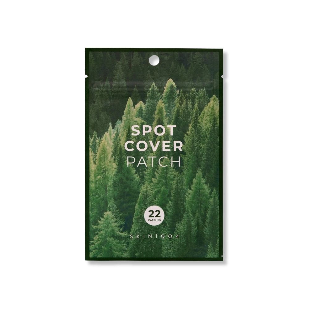 SKIN1004 Spot Cover Patch (22pcs)