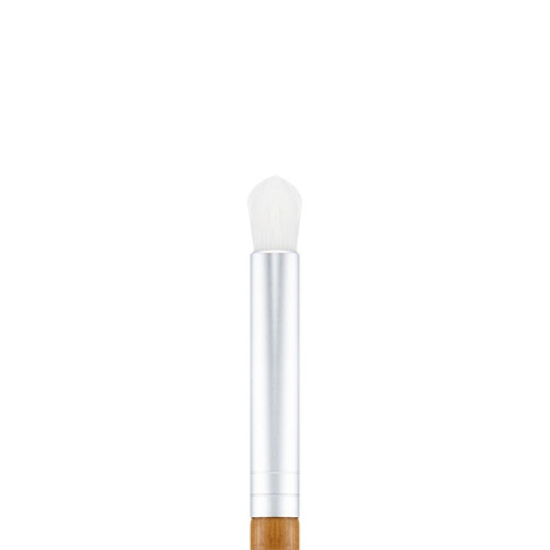 NATURE REPUBLIC Beauty Tool Blending Brush
