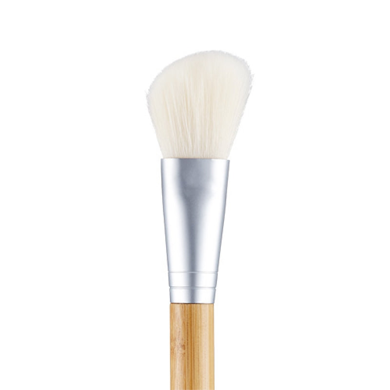 NATURE REPUBLIC Beauty Tool Cheek Brush