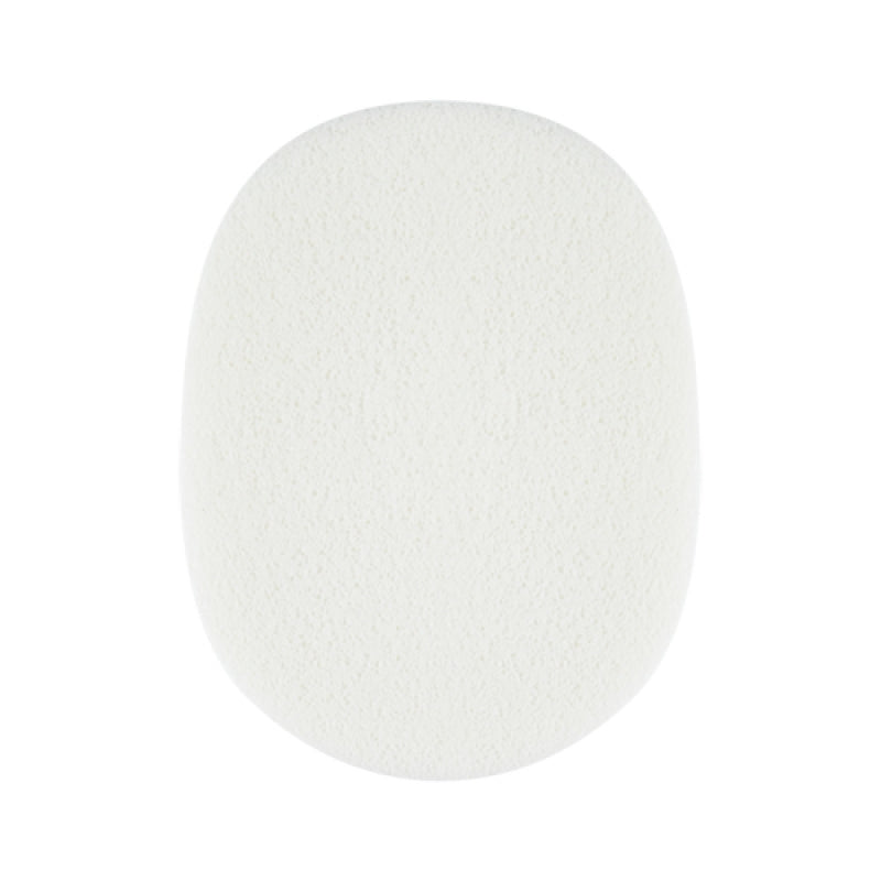NATURE REPUBLIC Beauty Tool Cleansing Sponge
