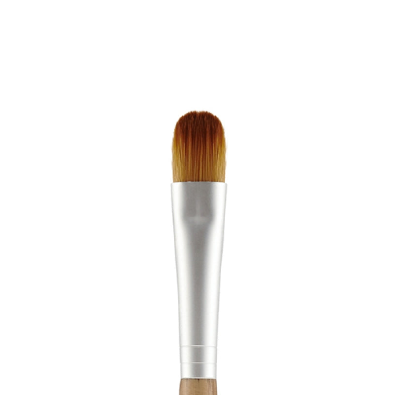 NATURE REPUBLIC Beauty Tool Eye Shadow Medium Brush