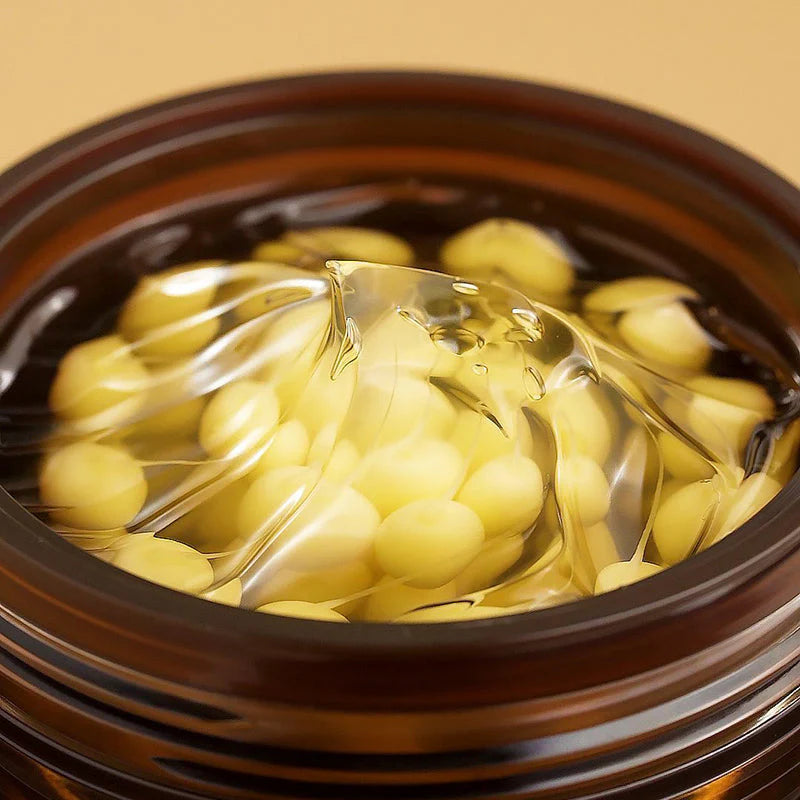 MEDICUBE Deep Vita C Capsule Cream 55g