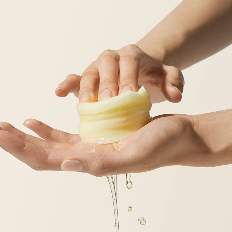 MEDICUBE Deep Vita C Pad (70ea)