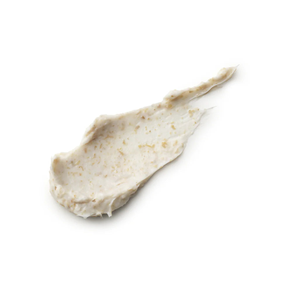 IM FROM Rice Mask 70g