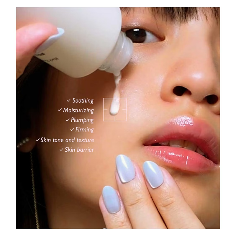 HARUHARU WONDER Black Rice Probiotics Barrier Essence 120ml
