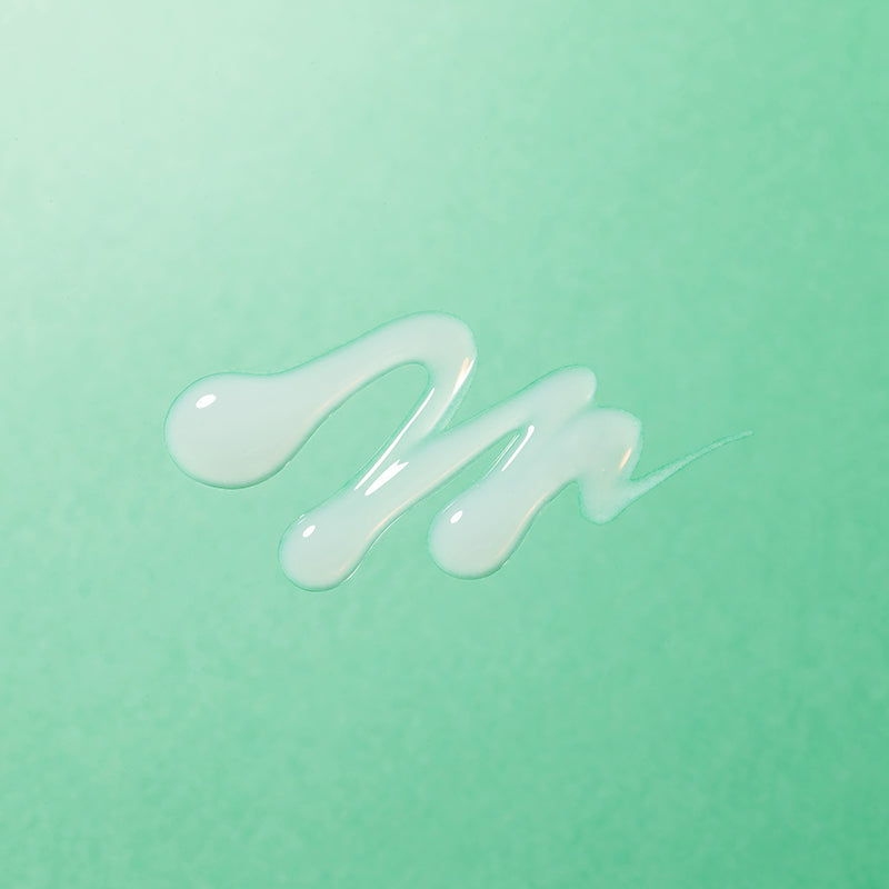 NATURE REPUBLIC Green Derma Mild Cica Serum 50ml