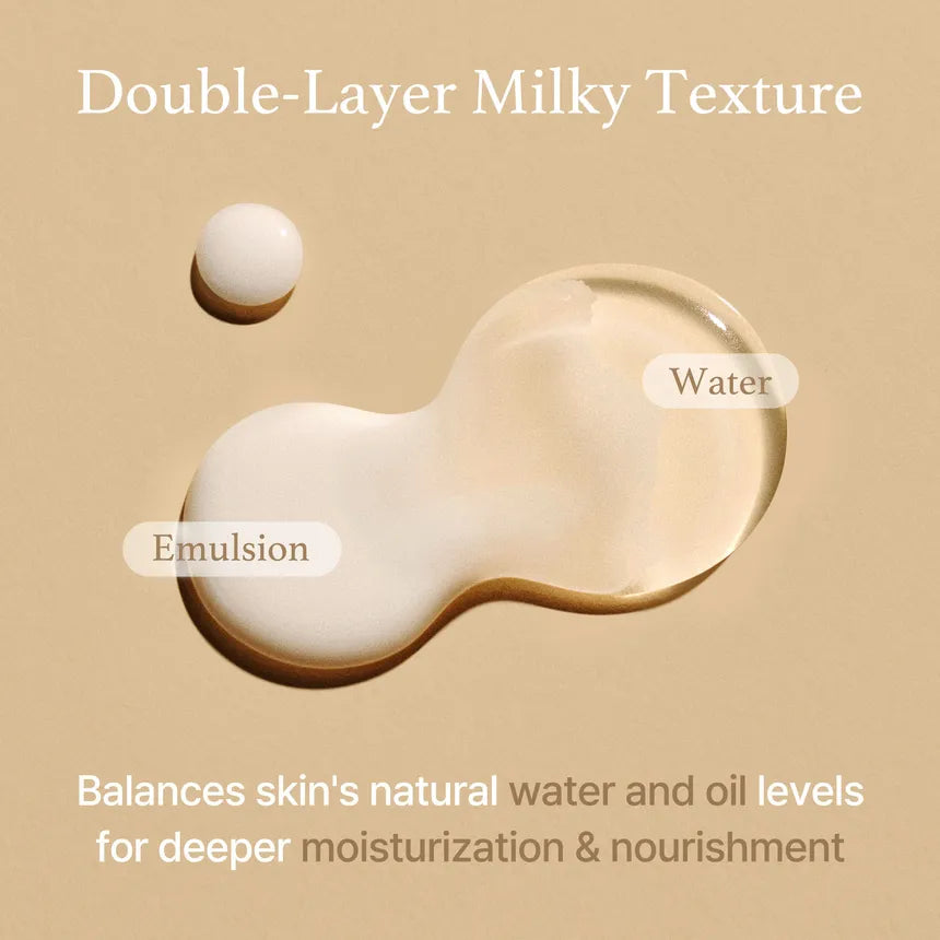IM FROM Rice Toner 150ml