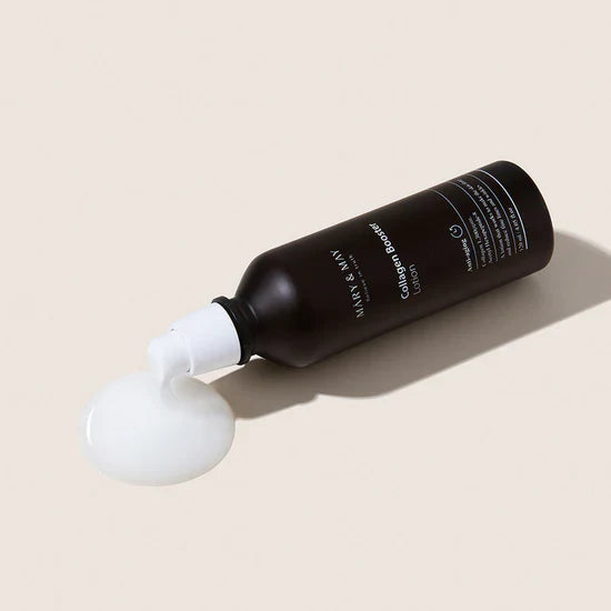 MARY & MAY Collagen Booster Lotion 120ml