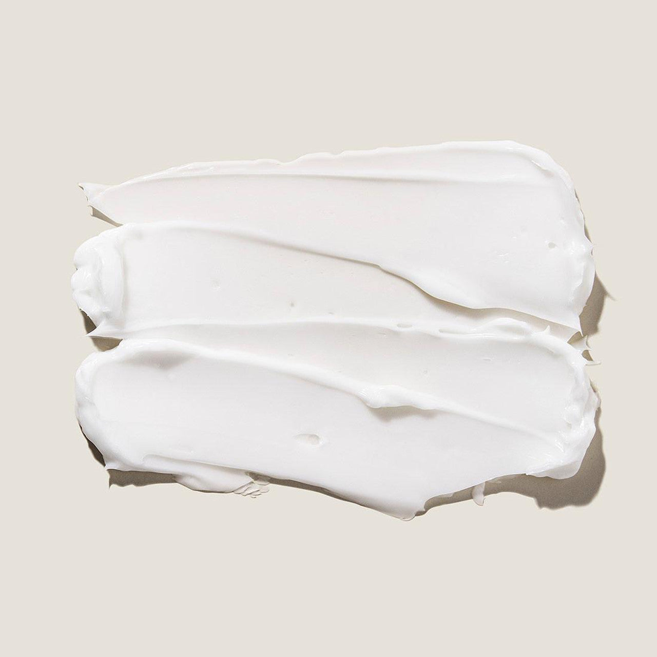 MARY & MAY Tranexamic Acid+ Glutathione Eye Cream 30ml