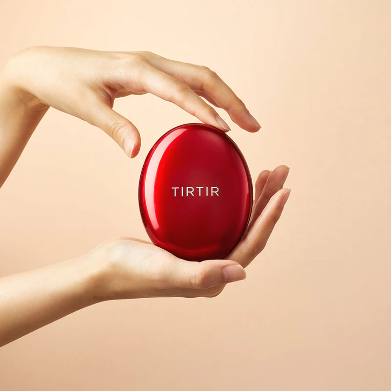 TIRTIR Mask Fit Red Cushion 18g (13 Shades)