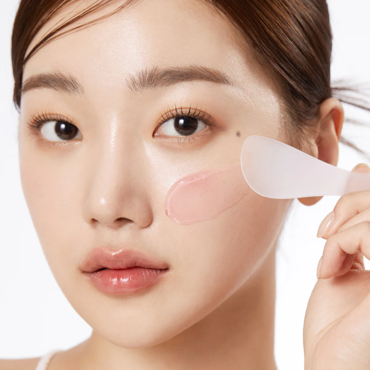 MEDICUBE Collagen Jelly Cream 50ml