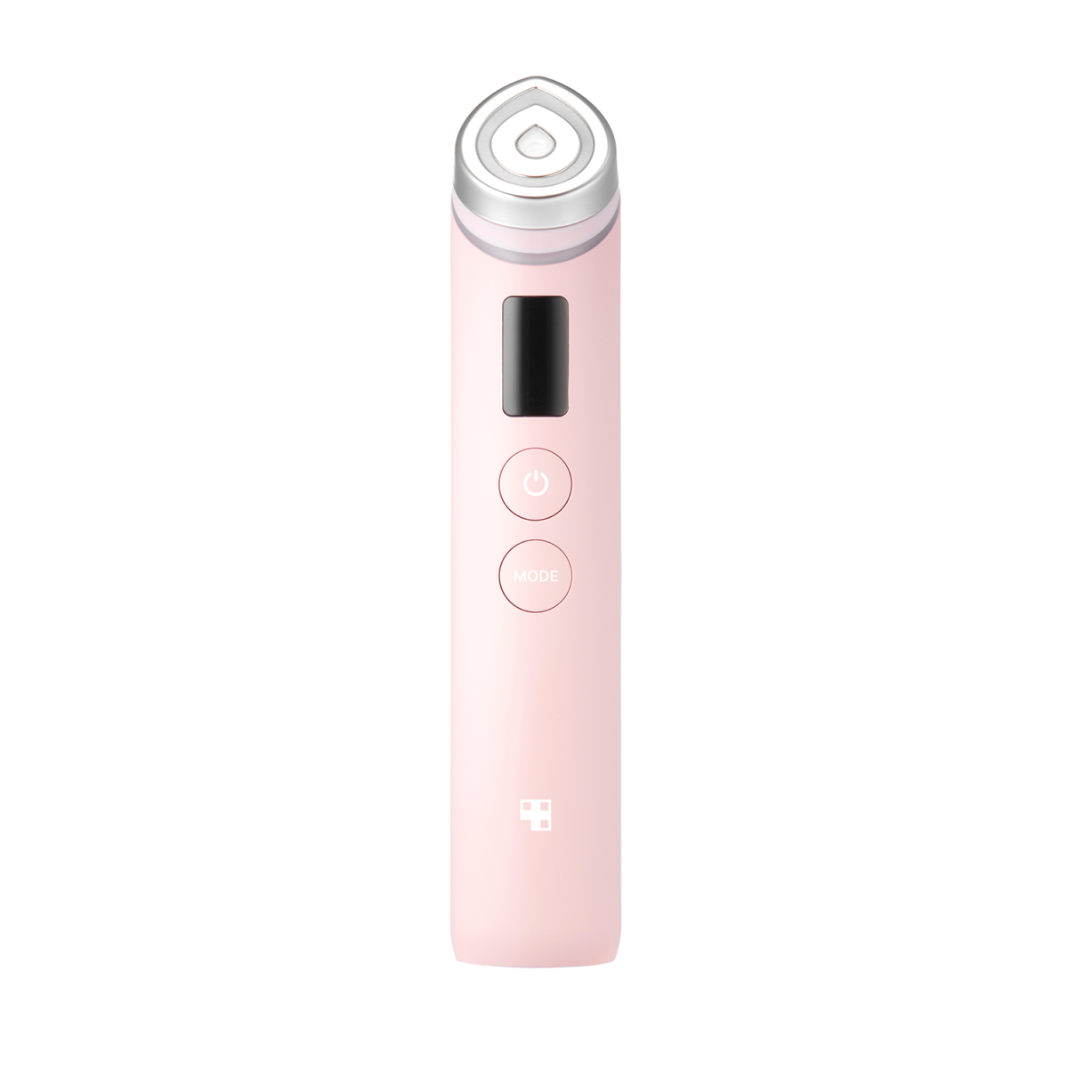 MEDICUBE Beauty Device - AGE-R BOOSTER PRO EX 1PC
