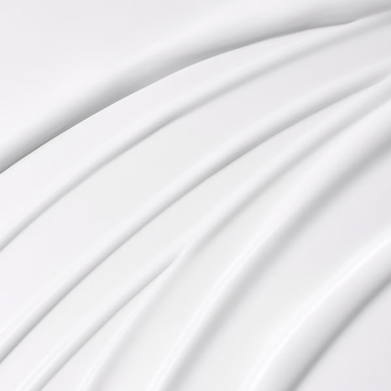 PURITO SEOUL Mighty Bamboo Panthenol Cream 100ml