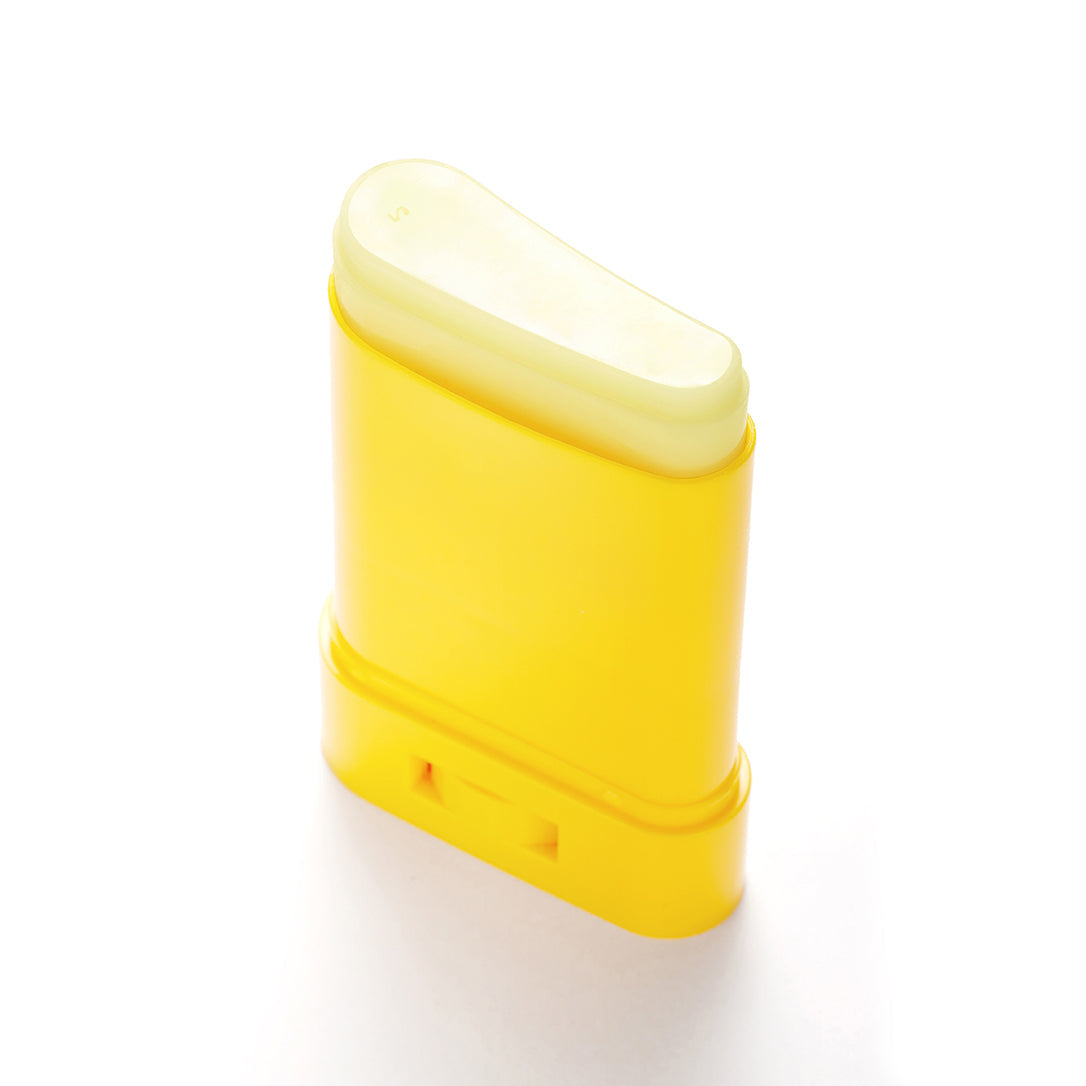 NATURE REPUBLIC California Aloe Fresh Powdery Sun Stick SPF50 21g