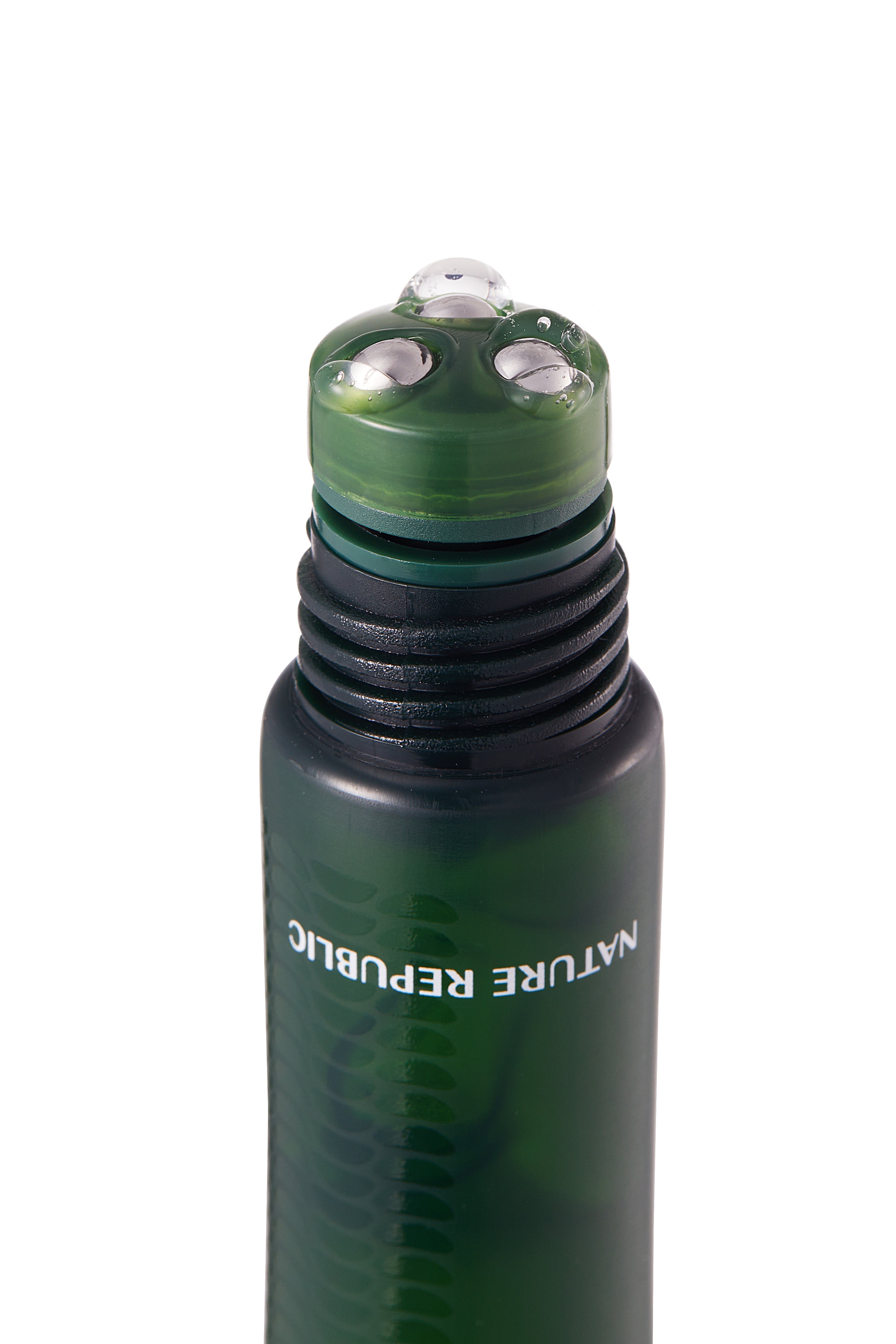 NATURE REPUBLIC Real Squeeze Aloe Vera Eye Serum 15ml