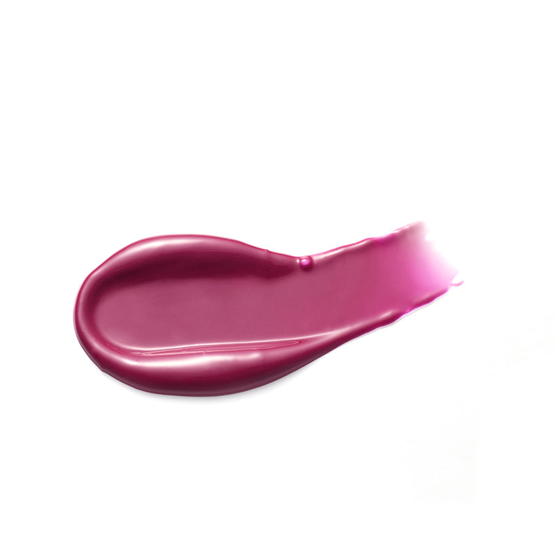 NATURE REPUBLIC Honey Melting Lip 09 Grape