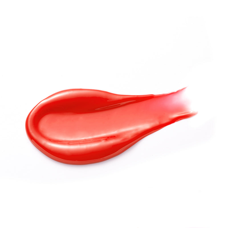 NATURE REPUBLIC Honey Melting Lip 10 Peachp 2.7g