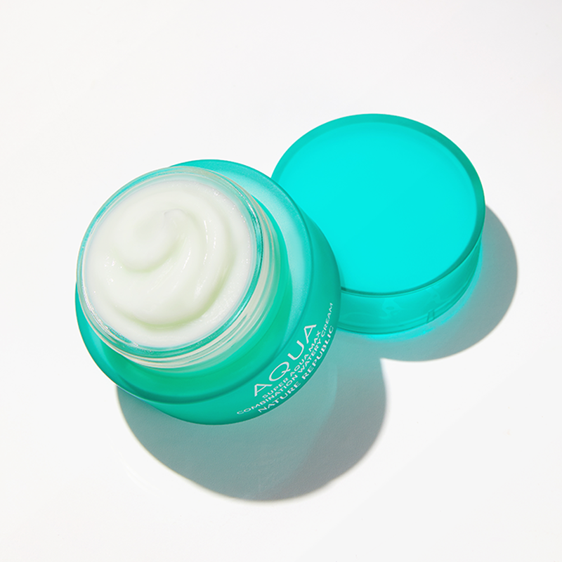NATURE REPUBLIC Super Aqua Max Combination Watery cream 80ml