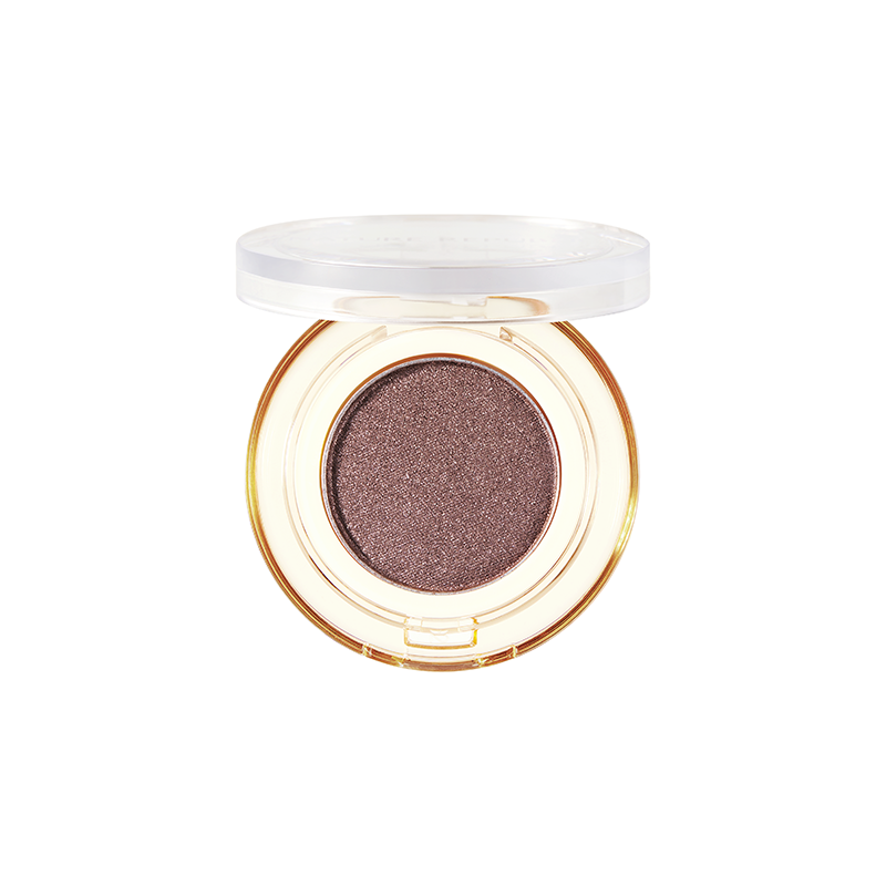 NATURE REPUBLIC Color Blossom Eye Shadow - Brown Sugar 1.4g