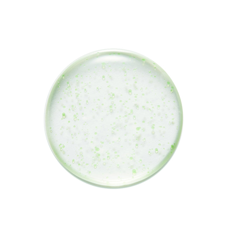 NATURE REPUBLIC Real Squeeze Aloe Vera Essence 50ml