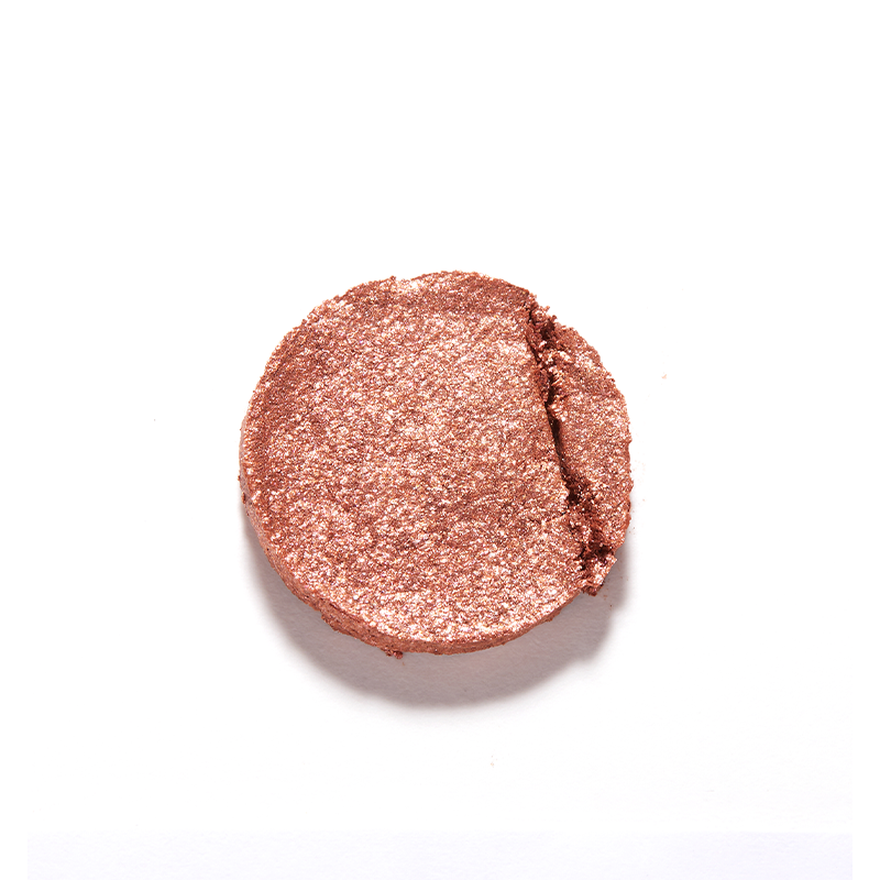 NATURE REPUBLIC Colour Blossom Eye Shadow 06 Cocktail Pink 1.4g