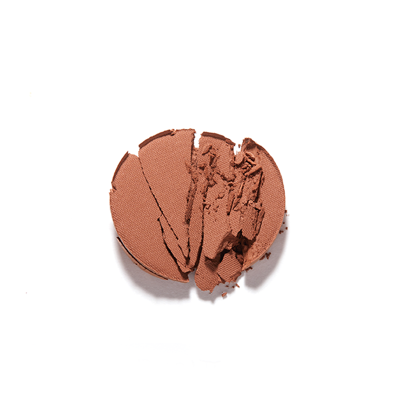NATURE REPUBLIC By Flower Eye Shadow 23 Maple 1.4g