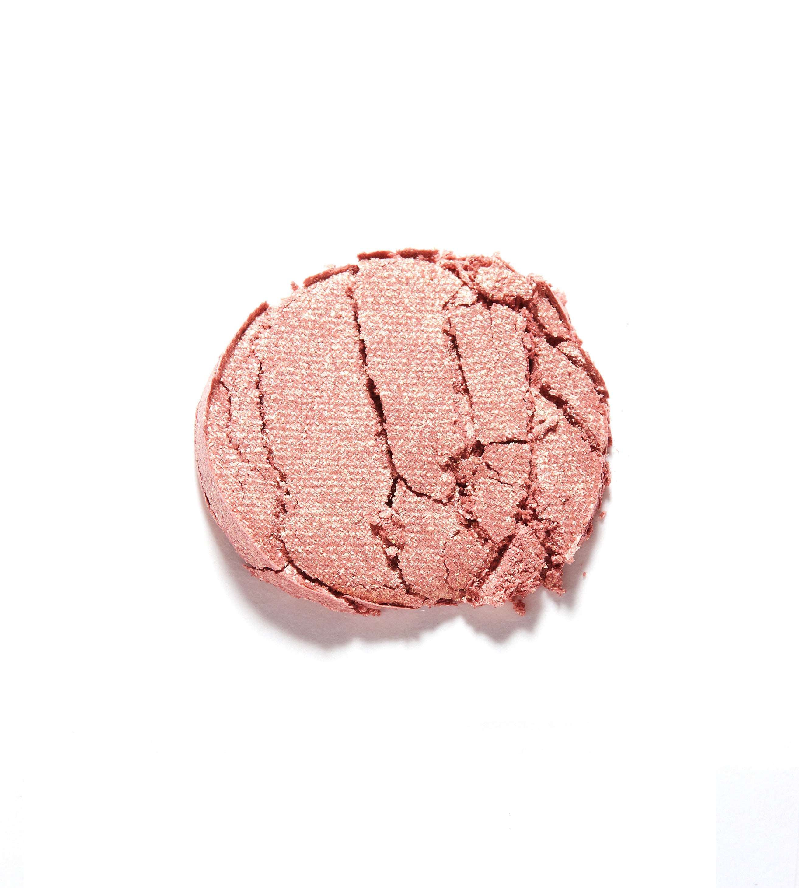 NATURE REPUBLIC Colour Blossom Eye Shadow - 38 Evening Dress 1.4g