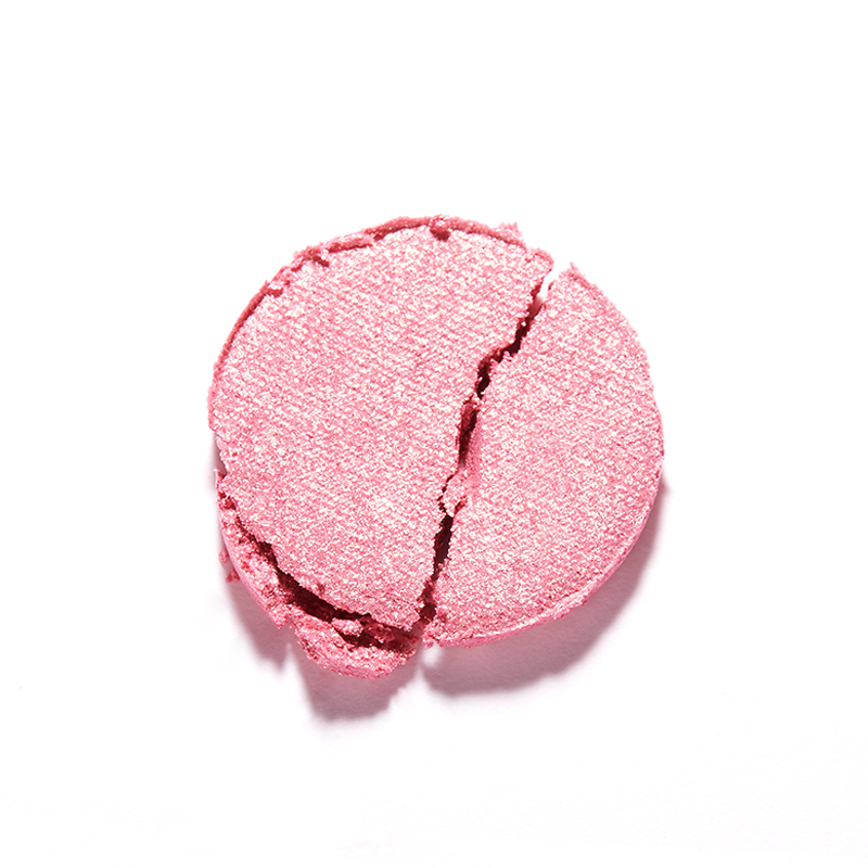 NATURE REPUBLIC Colour Blossom Eye Shadow 39 Pink Pop Pop