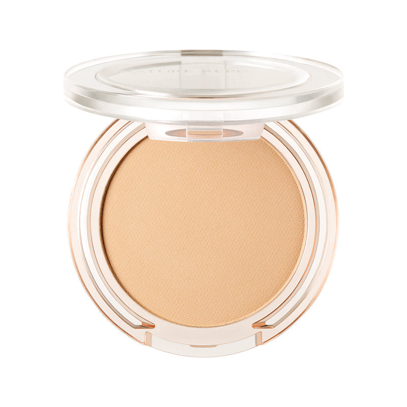 NATURE REPUBLIC By Flower Contouring - 02 Vanilla Latte 5g