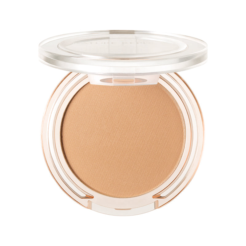 NATURE REPUBLIC By Flower Contouring - 03 Cinnamon Mocha 5g
