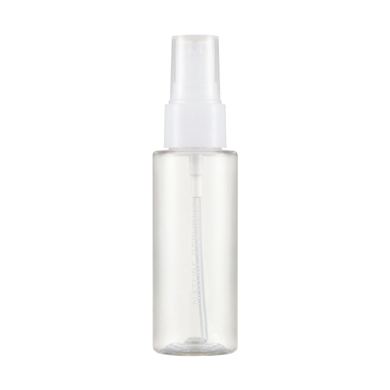 NATURE REPUBLIC Beauty Tool Pump Bottle