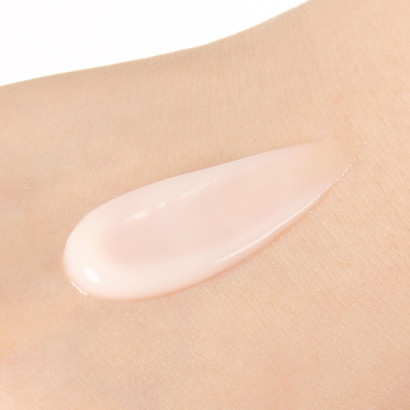 NATURE REPUBLIC Super Aqua Max Moisture Watery Cream 80ml