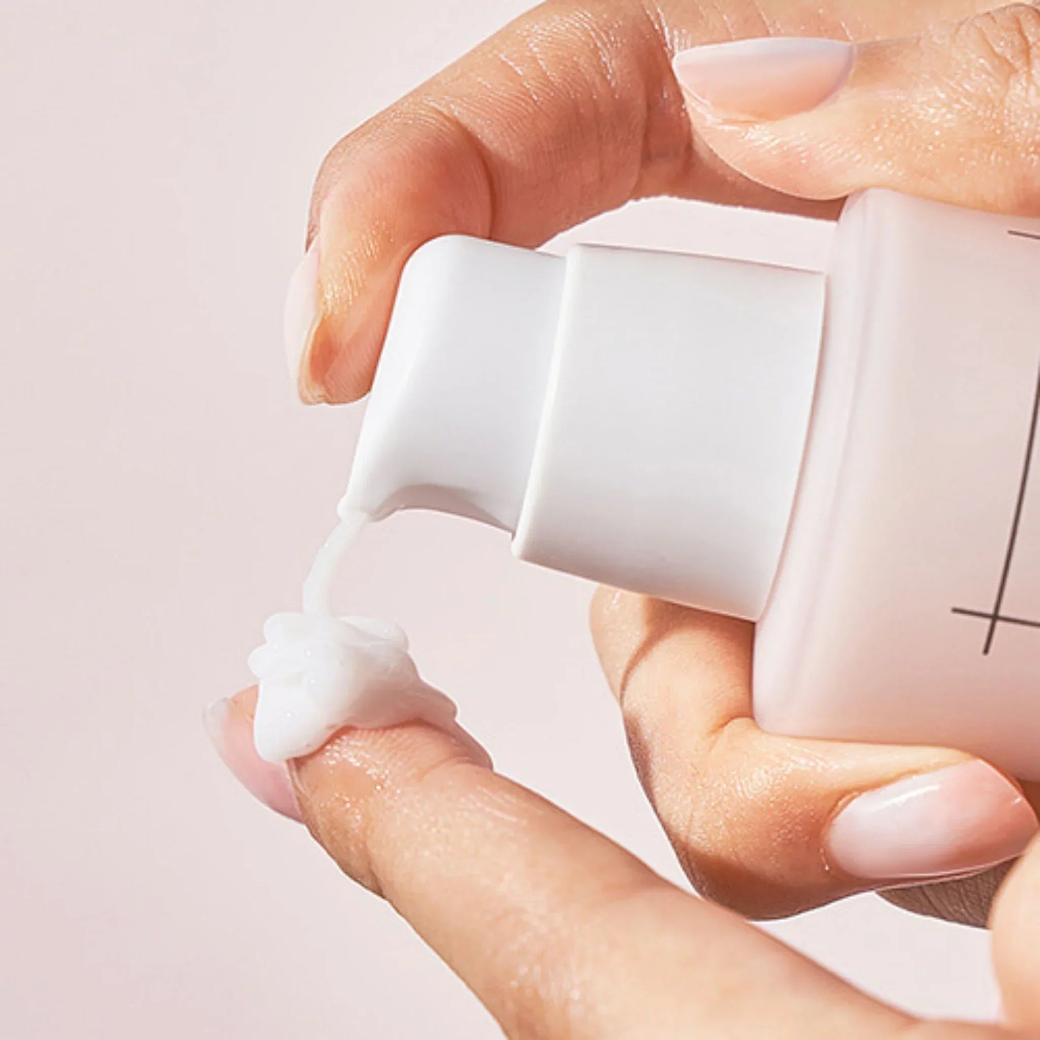 NUMBUZIN No.4 Collagen 73% Pudding Serum 50ml