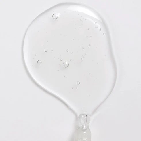 NUMBUZIN No.3 Skin Softening Serum 50ml