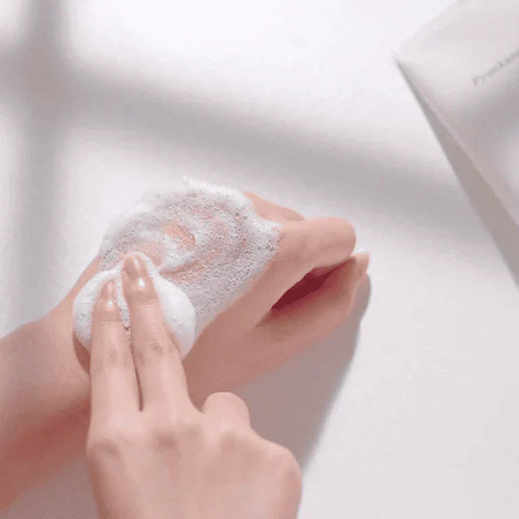 PYUNKANG YUL Cleansing Foam 150ml