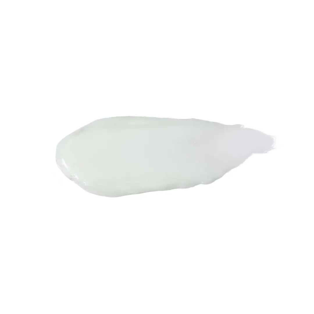 ROUND LAB Pine Calming Cica Cleanser 150ml