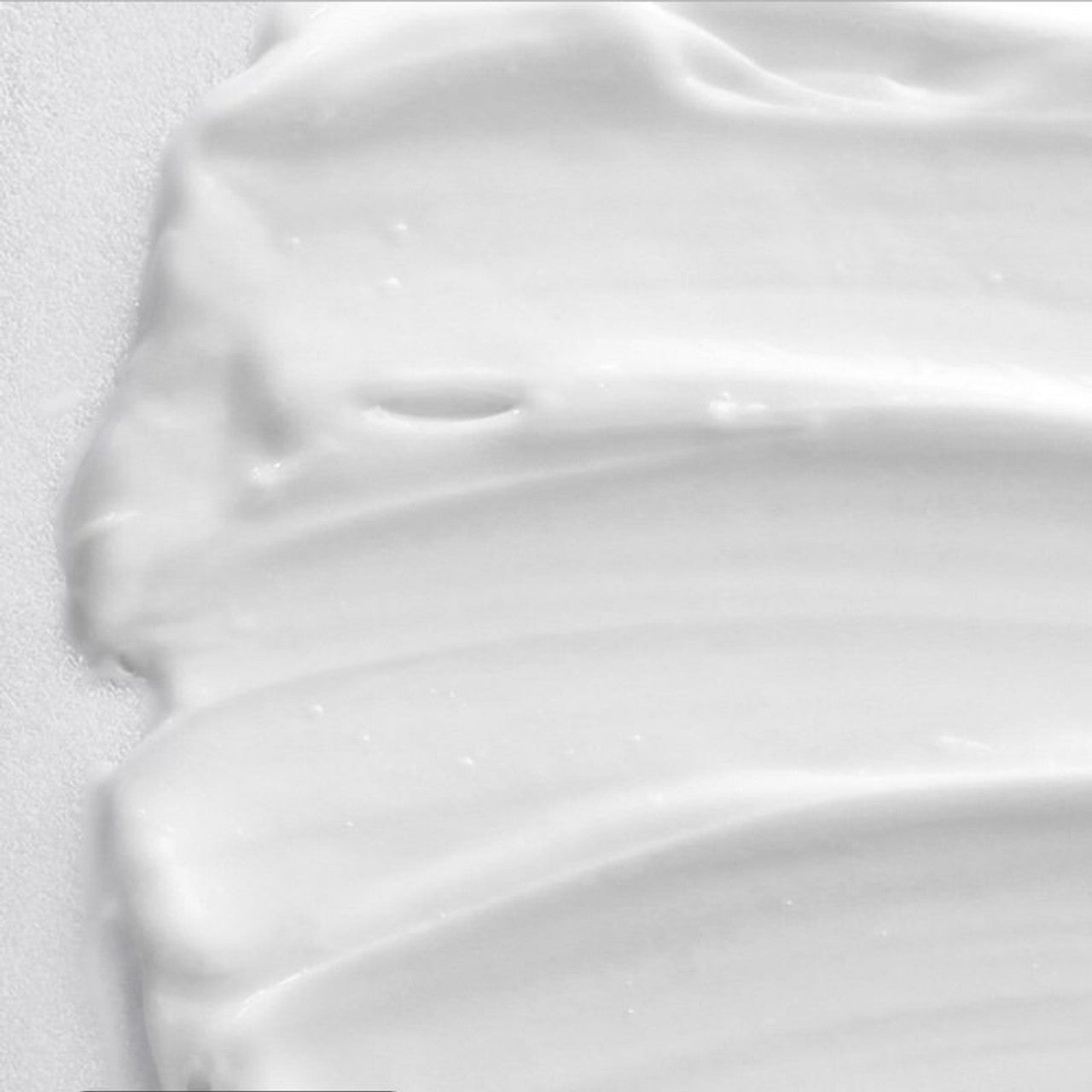 PYUNKANG YUL Nutrition Cream 100ml