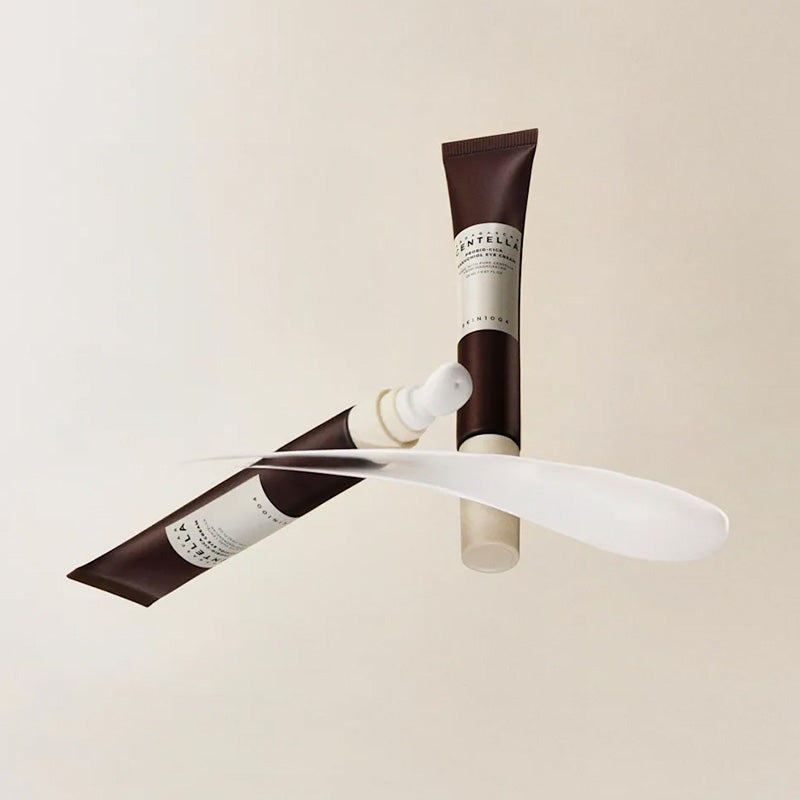 SKIN1004 Madagascar Centella Probio-Cica Bakuchiol Eye Cream 20ml