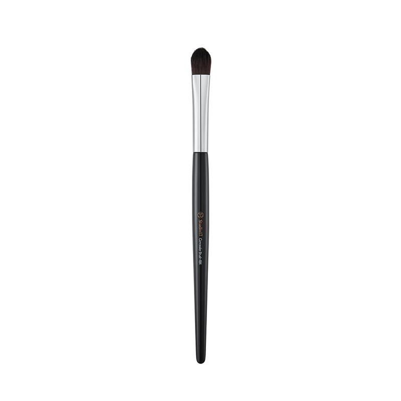 STUDIO 17 Concealer Brush 484