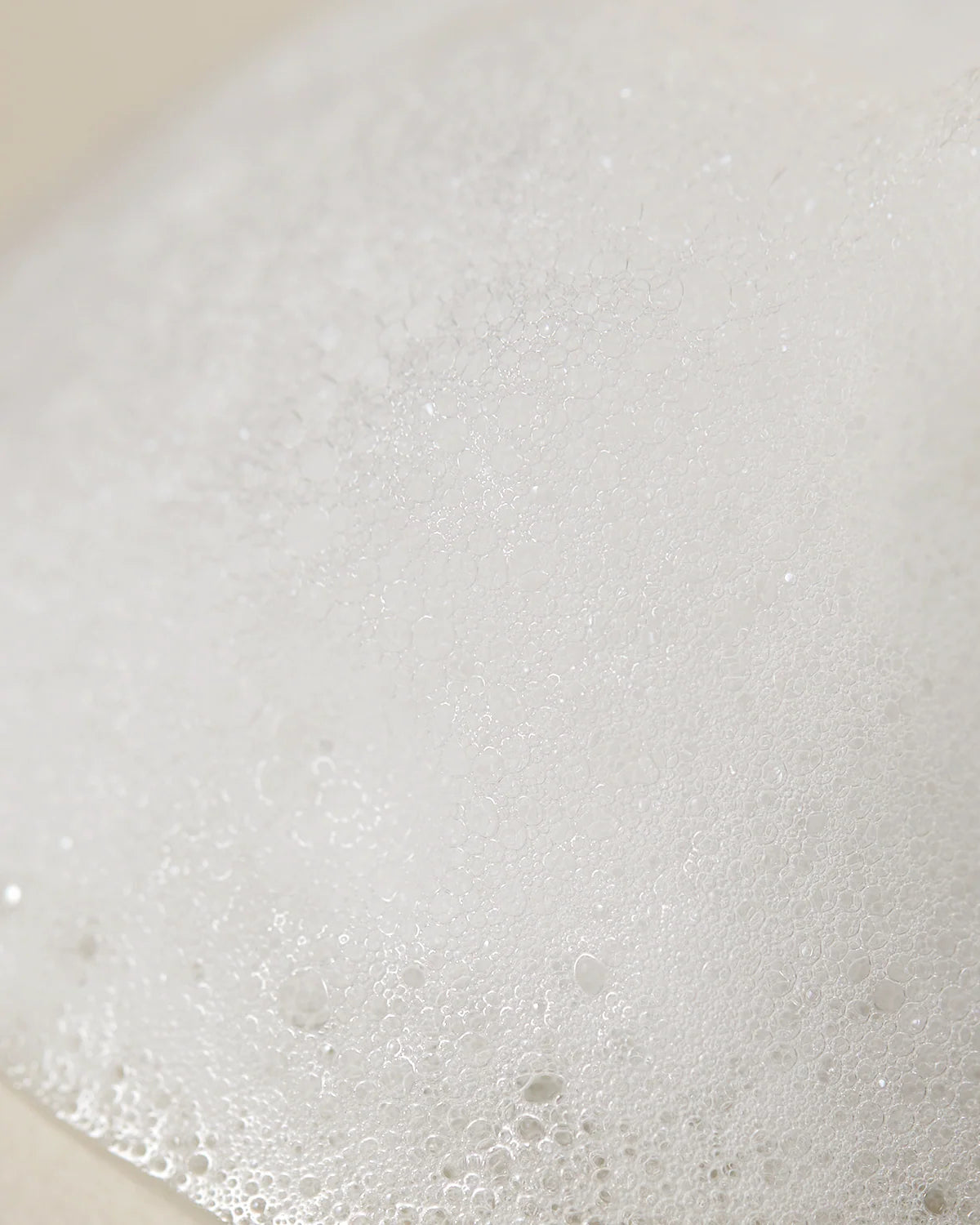 AXIS-Y Sunday Morning Refreshing Cleansing Foam 120ml