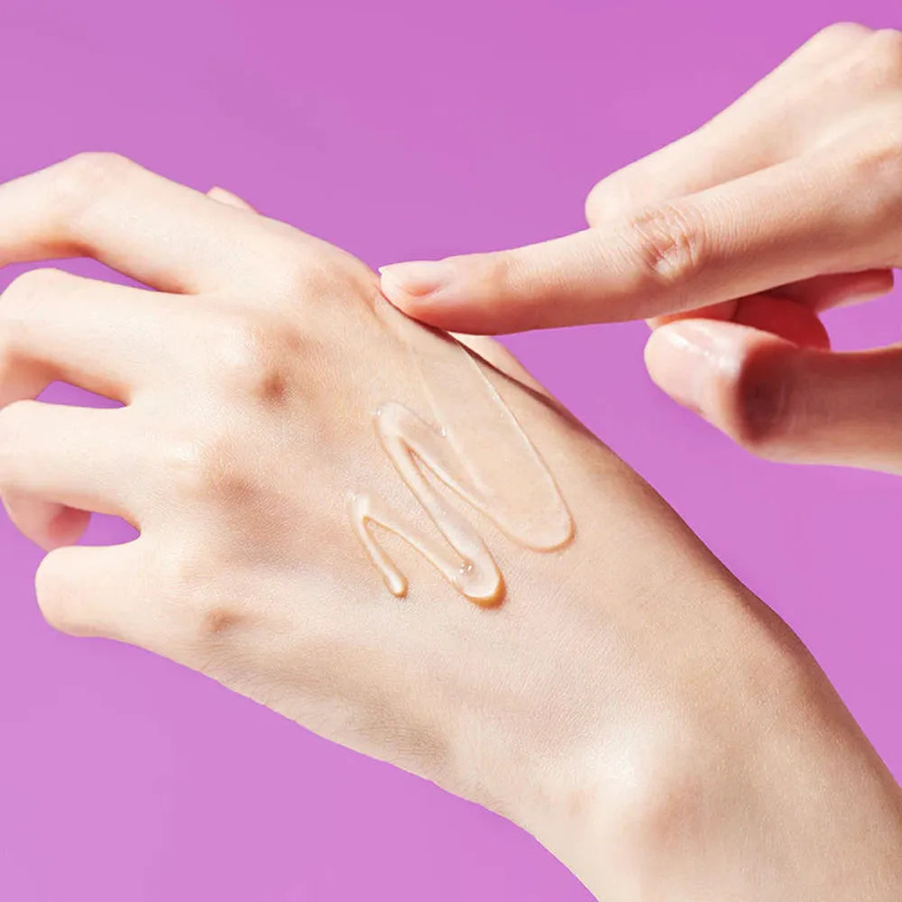 TOCOBO Collagen Brightening Eye Gel Cream 30ml