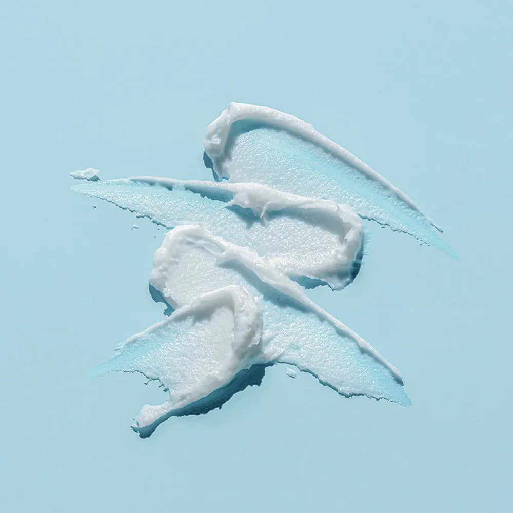 TOCOBO Multi Ceramide Cream 50ml