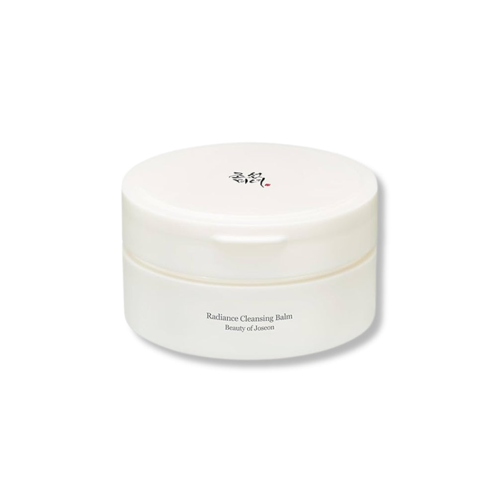 BEAUTY OF JOSEON Radiance Cleansing Balm 100ml