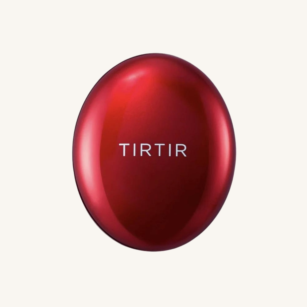 TIRTIR Mask Fit Red Cushion 18g (13 Shades)