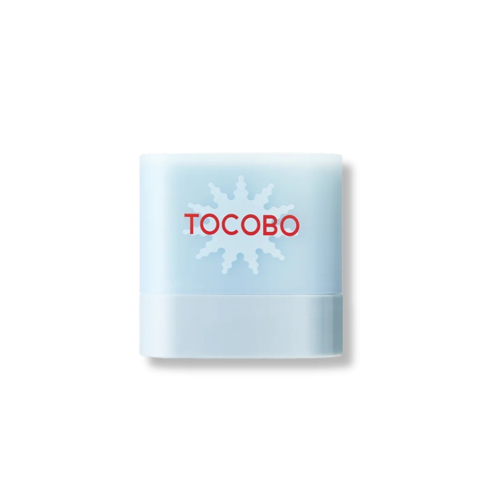 TOCOBO Mini Cotton Soft Sun Stick