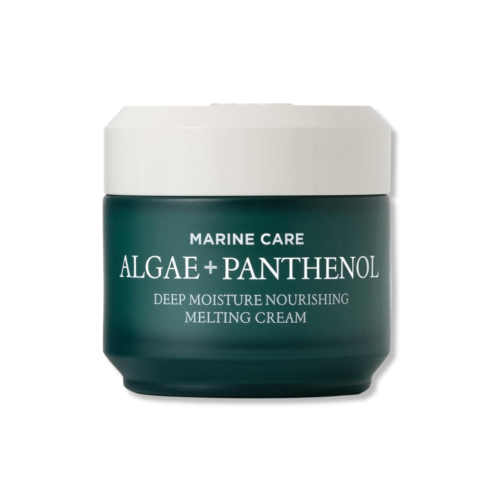 HEIMISH Marine Care Deep Moisture Nourishing Melting Cream 55ml